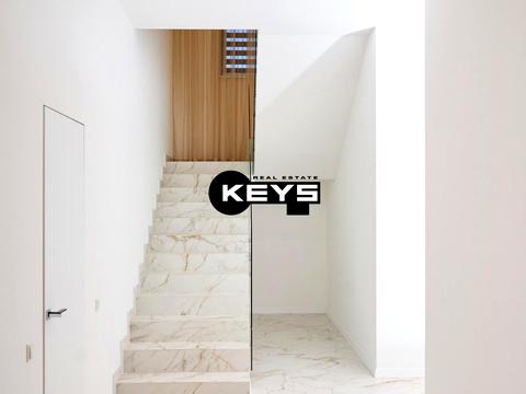 будинок за адресою Абрикосова вул., 7а