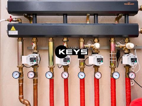 будинок за адресою Абрикосова вул., 7а