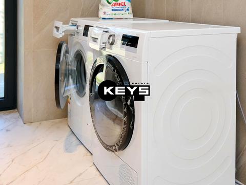 будинок за адресою Абрикосова вул., 7а