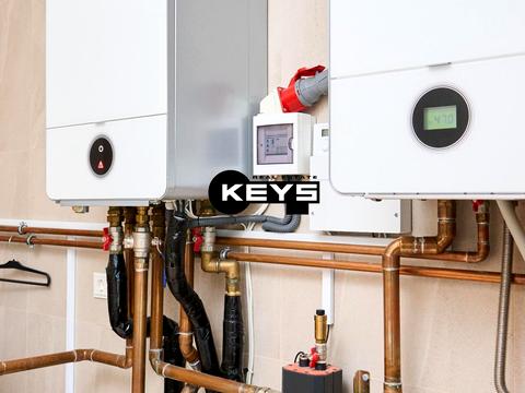 будинок за адресою Абрикосова вул., 7а