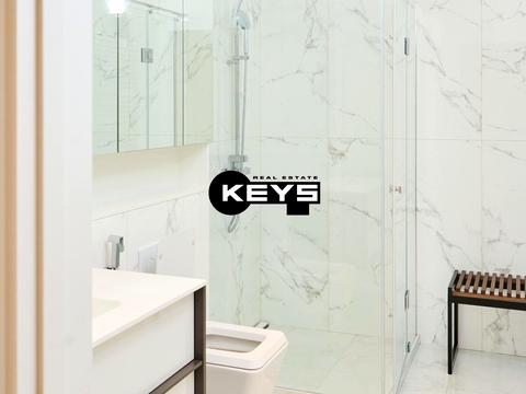 будинок за адресою Абрикосова вул., 7а