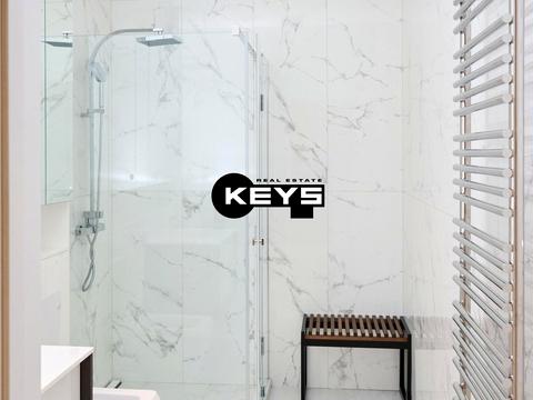 будинок за адресою Абрикосова вул., 7а