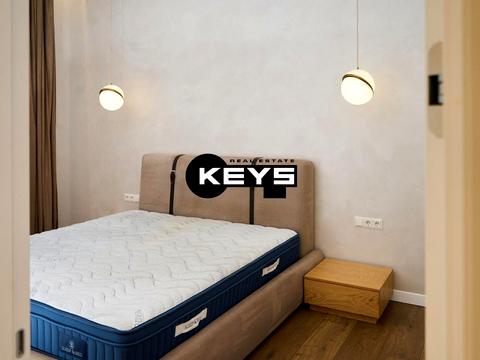 будинок за адресою Абрикосова вул., 7а