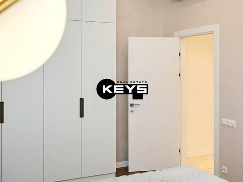 будинок за адресою Абрикосова вул., 7а