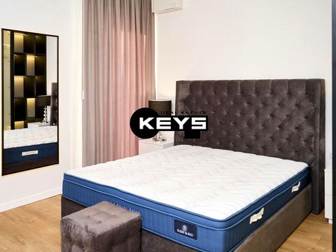 будинок за адресою Абрикосова вул., 7а