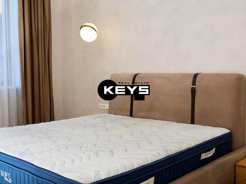 будинок за адресою Абрикосова вул., 7а