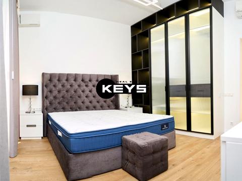 будинок за адресою Абрикосова вул., 7а