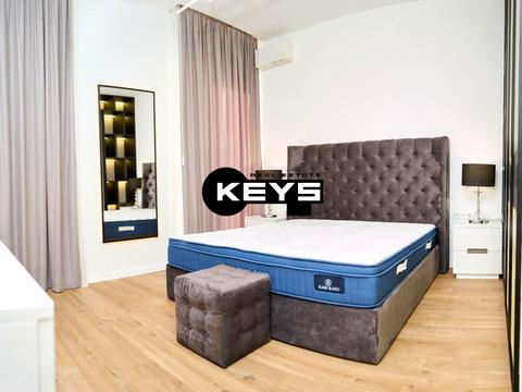 будинок за адресою Абрикосова вул., 7а