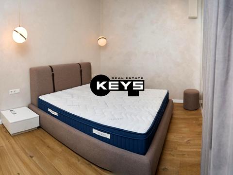 будинок за адресою Абрикосова вул., 7а