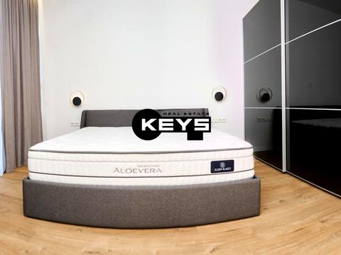 будинок за адресою Абрикосова вул., 7а