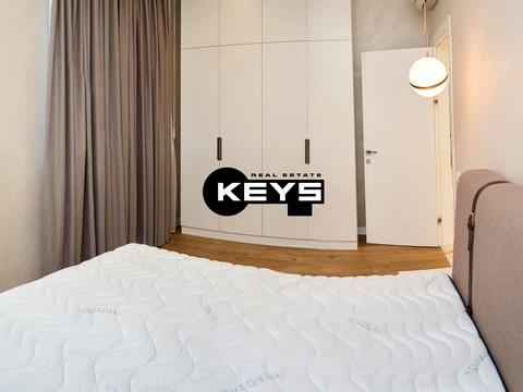 будинок за адресою Абрикосова вул., 7а