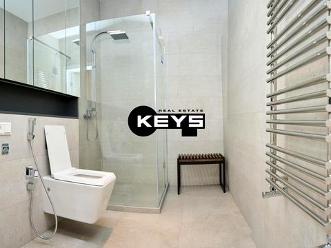 будинок за адресою Абрикосова вул., 7а