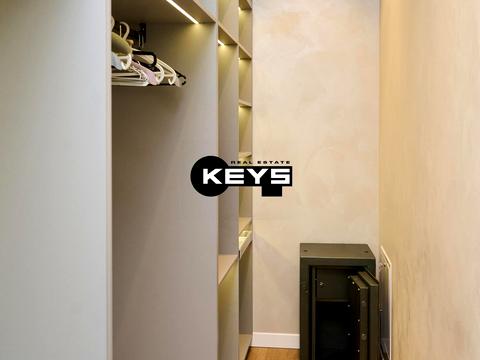 будинок за адресою Абрикосова вул., 7а