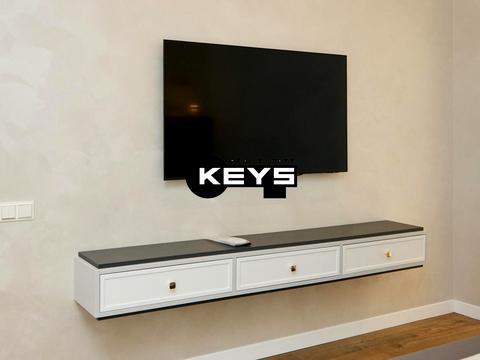 будинок за адресою Абрикосова вул., 7а