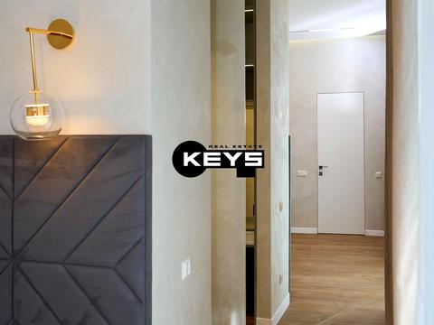 будинок за адресою Абрикосова вул., 7а