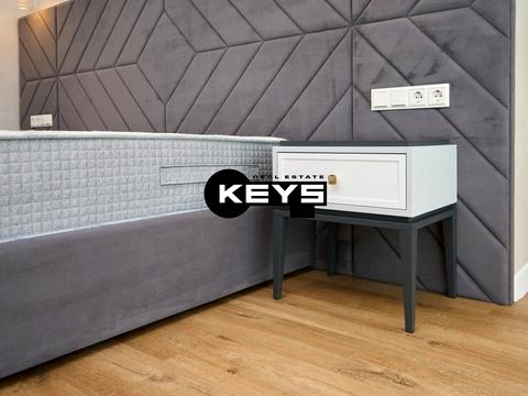 будинок за адресою Абрикосова вул., 7а