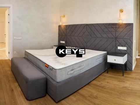 будинок за адресою Абрикосова вул., 7а