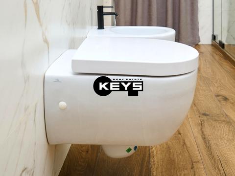 будинок за адресою Абрикосова вул., 7а