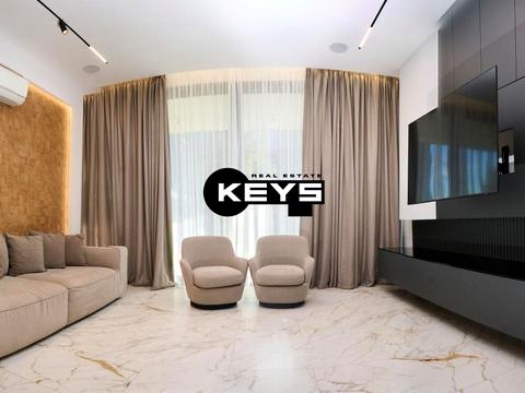 будинок за адресою Абрикосова вул., 7а