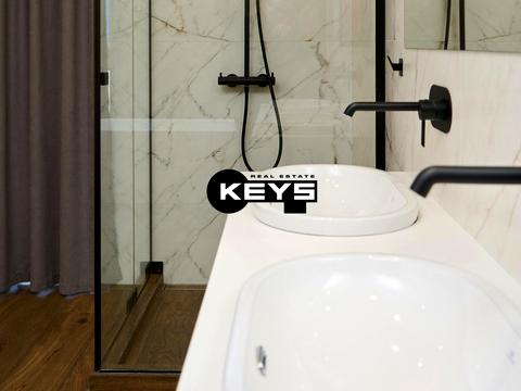 будинок за адресою Абрикосова вул., 7а