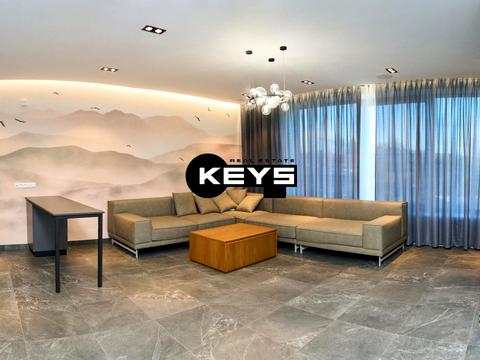 будинок за адресою Абрикосова вул., 7а