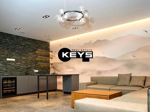 будинок за адресою Абрикосова вул., 7а