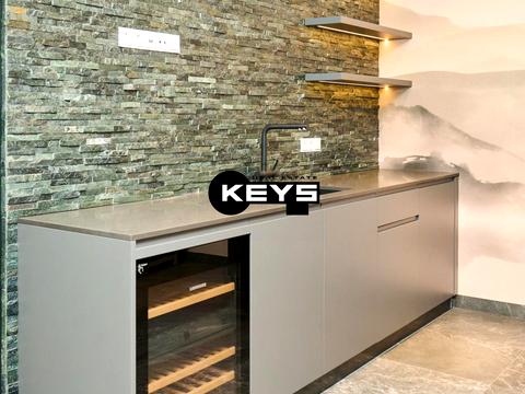 будинок за адресою Абрикосова вул., 7а