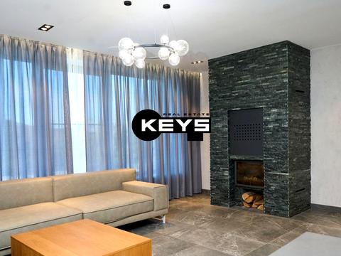 будинок за адресою Абрикосова вул., 7а