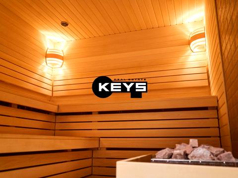 будинок за адресою Абрикосова вул., 7а