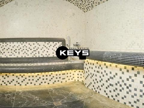 будинок за адресою Абрикосова вул., 7а