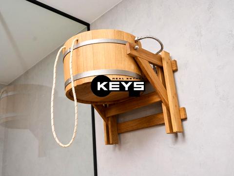 будинок за адресою Абрикосова вул., 7а