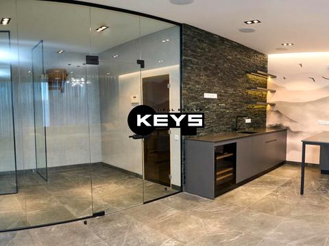 будинок за адресою Абрикосова вул., 7а