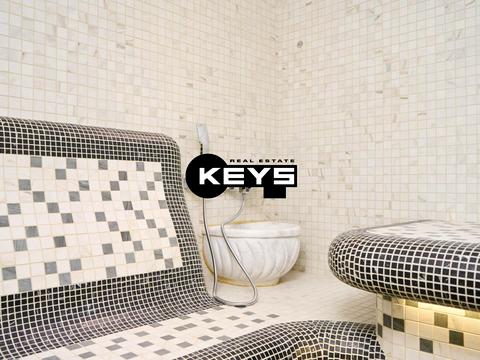 будинок за адресою Абрикосова вул., 7а