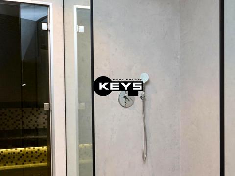 будинок за адресою Абрикосова вул., 7а