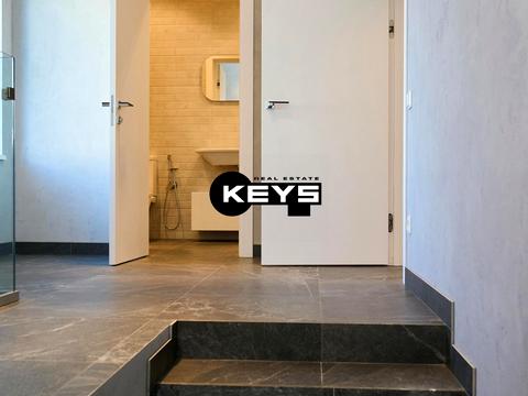 будинок за адресою Абрикосова вул., 7а