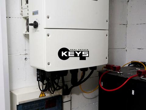 будинок за адресою Абрикосова вул., 7а