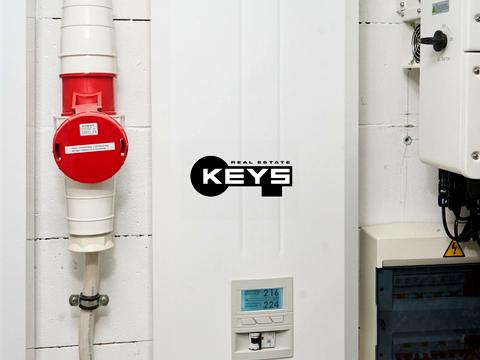 будинок за адресою Абрикосова вул., 7а