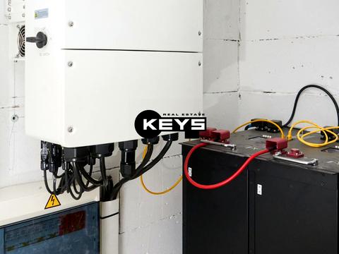 будинок за адресою Абрикосова вул., 7а