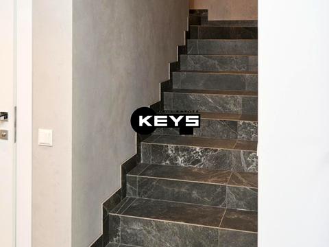 будинок за адресою Абрикосова вул., 7а