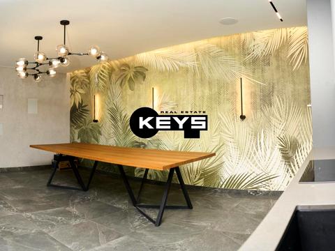 будинок за адресою Абрикосова вул., 7а