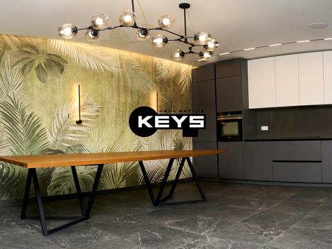 будинок за адресою Абрикосова вул., 7а