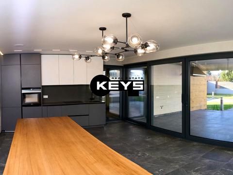 будинок за адресою Абрикосова вул., 7а