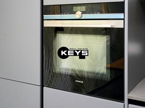 будинок за адресою Абрикосова вул., 7а