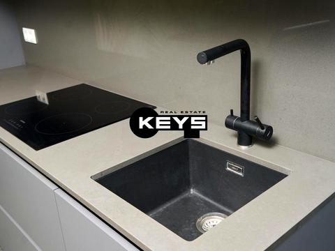 будинок за адресою Абрикосова вул., 7а