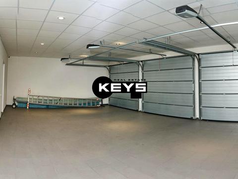 будинок за адресою Абрикосова вул., 7а