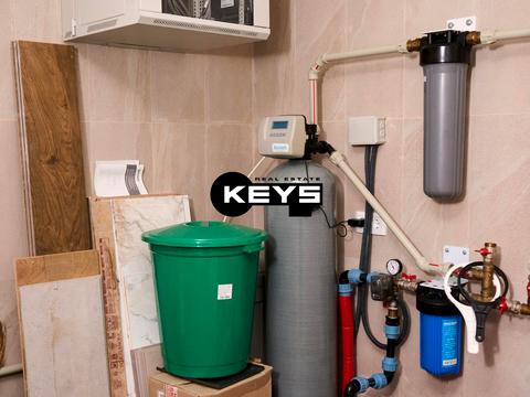 будинок за адресою Абрикосова вул., 7а