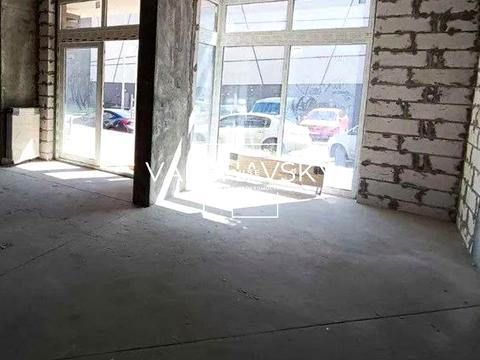 комерційна за адресою Олександра Олеся вул., 2-А