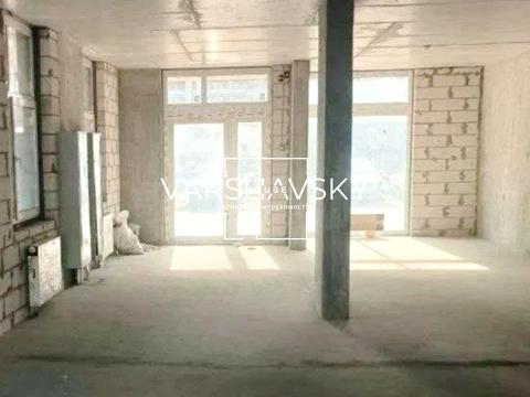 комерційна за адресою Олександра Олеся вул., 2-А