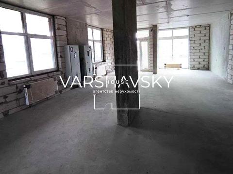 комерційна за адресою Олександра Олеся вул., 2-А