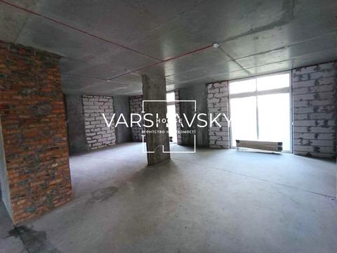 комерційна за адресою Олександра Олеся вул., 2-А